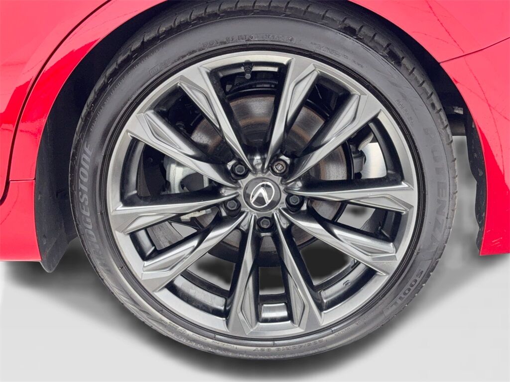 2024 Lexus IS 350 F SPORT Design CAM,SUNROOF,CLMT STS,BLIND SPOT Plano TX