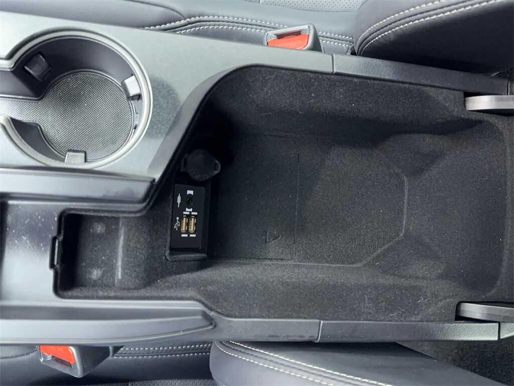 2024 Lexus IS 350 F SPORT Design CAM,SUNROOF,CLMT STS,BLIND SPOT Plano TX
