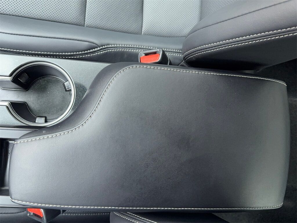 2024 Lexus IS 350 F SPORT Design CAM,SUNROOF,CLMT STS,BLIND SPOT Plano TX