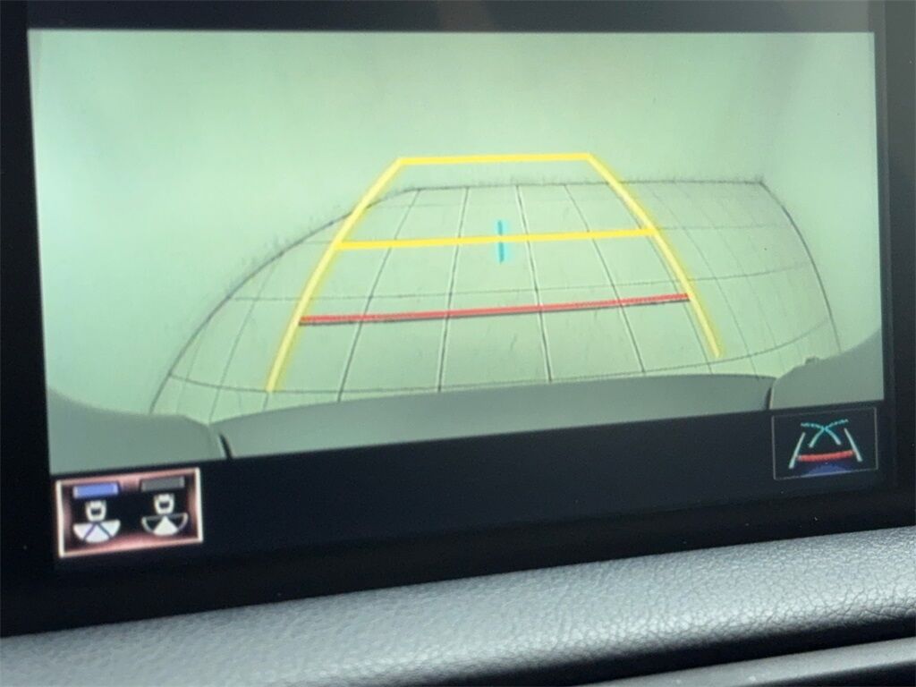 2024 Lexus IS 350 F SPORT Design CAM,SUNROOF,CLMT STS,BLIND SPOT Plano TX