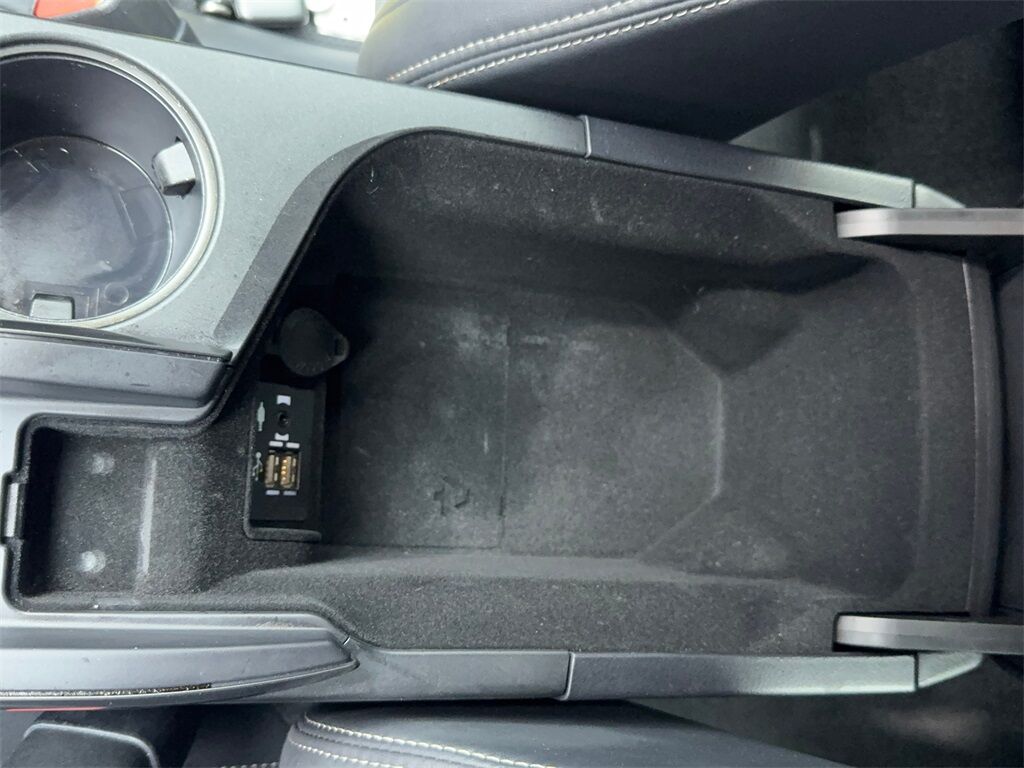 2024 Lexus IS 350 F SPORT Design CAM,SUNROOF,CLMT STS,BLIND SPOT Plano TX