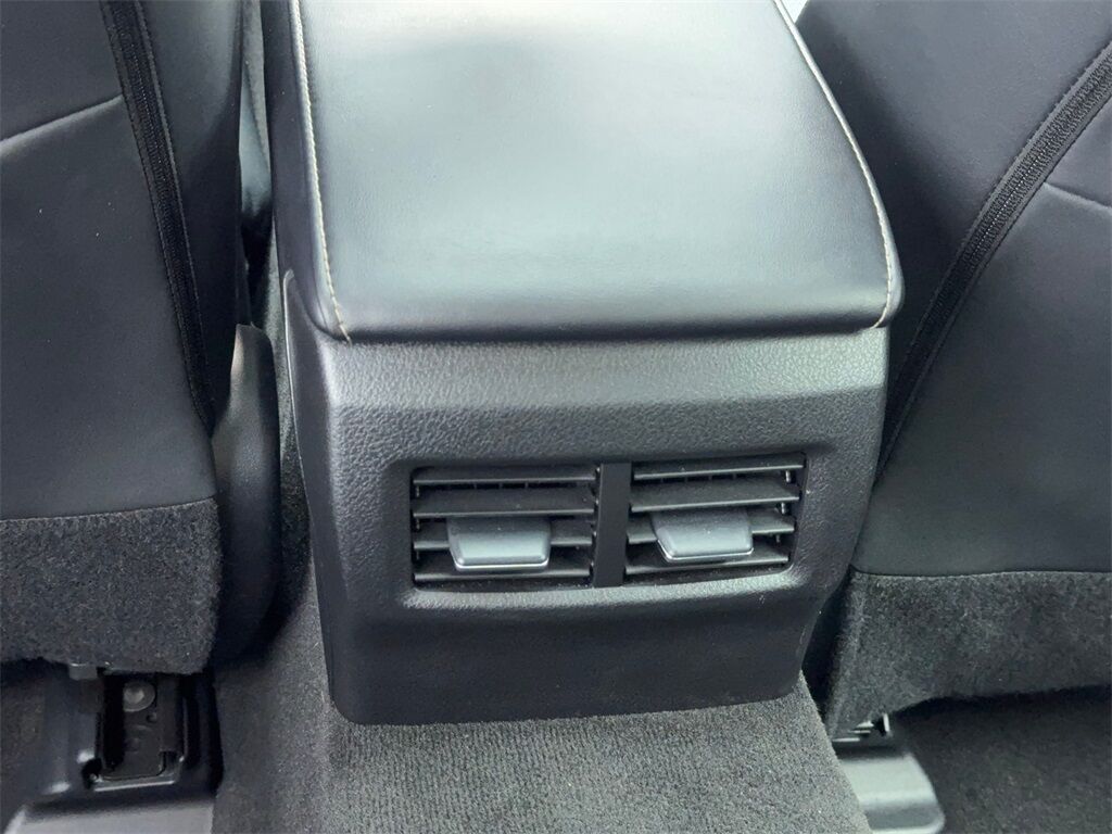 2024 Lexus IS 350 F SPORT Design CAM,SUNROOF,CLMT STS,BLIND SPOT Plano TX