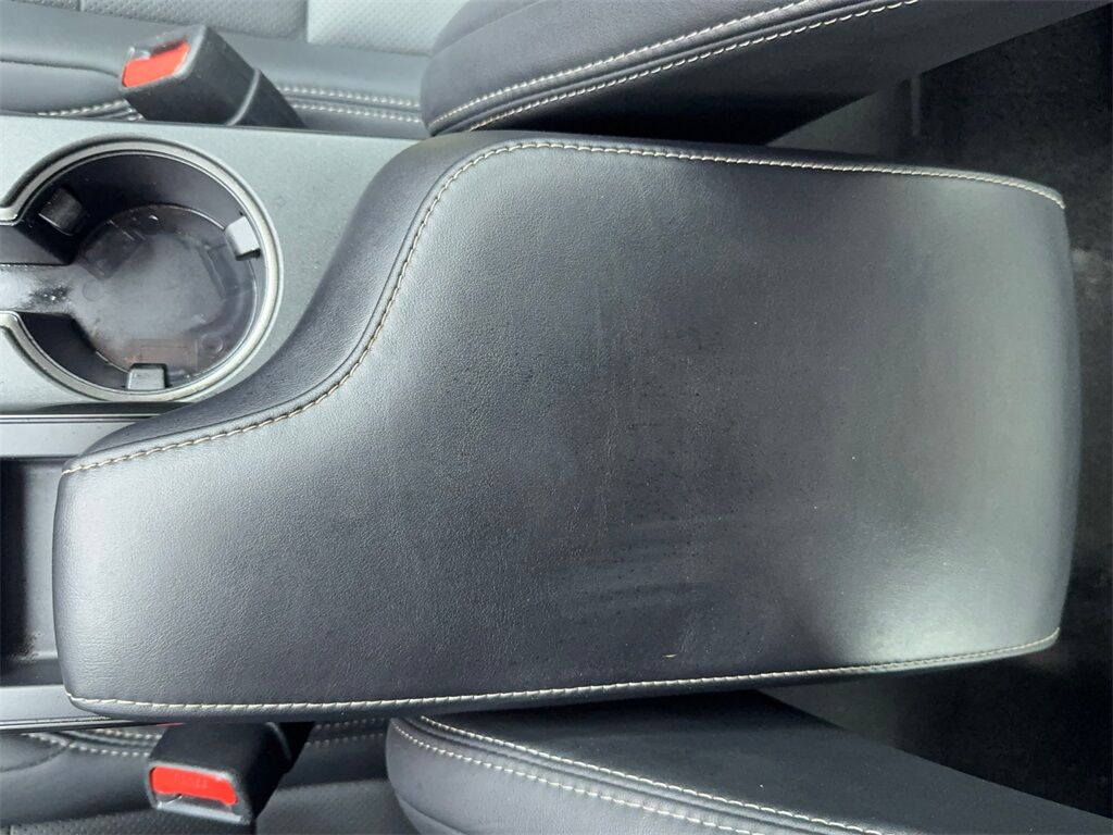 2024 Lexus IS 350 F SPORT Design CAM,SUNROOF,CLMT STS,BLIND SPOT Plano TX