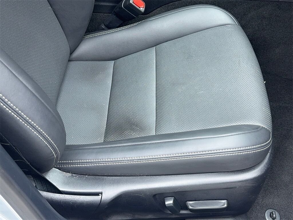 2024 Lexus IS 350 F SPORT Design CAM,SUNROOF,CLMT STS,BLIND SPOT Plano TX