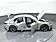 2024 Lexus IS 350 F SPORT Design