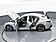 2024 Lexus IS 350 F SPORT Design