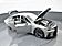 2024 Lexus IS 350 F SPORT Design