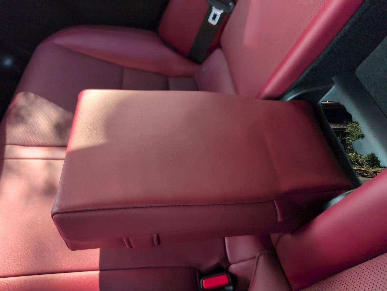 2024 Lexus IS 350 F SPORT Design San Antonio TX