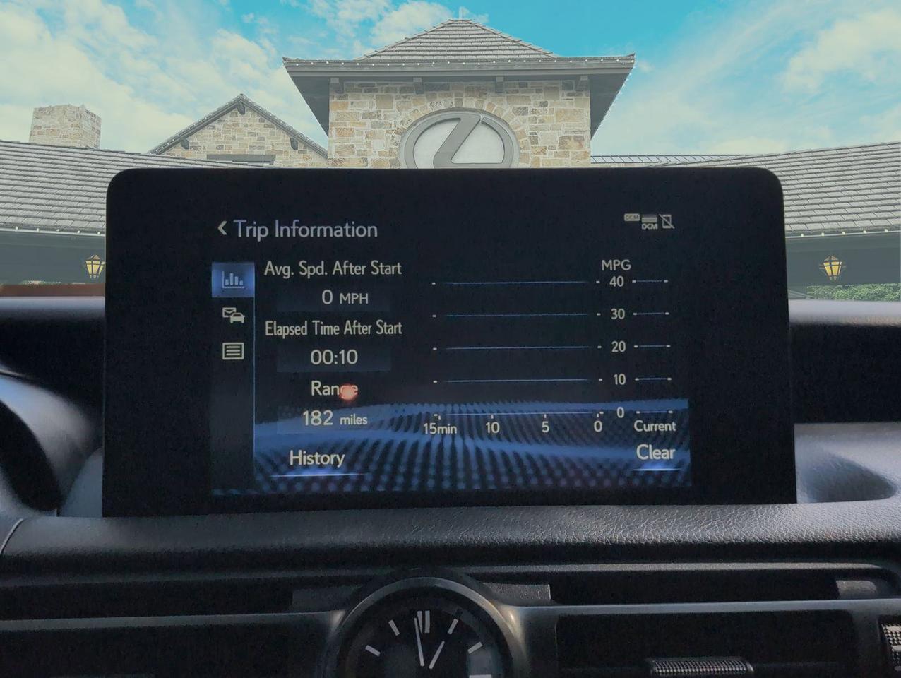 2024 Lexus IS 350 F SPORT Design San Antonio TX