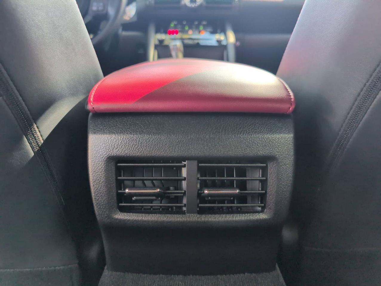 2024 Lexus IS 350 F SPORT Design San Antonio TX