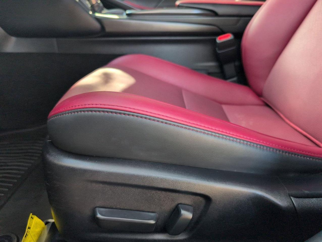 2024 Lexus IS 350 F SPORT Design San Antonio TX