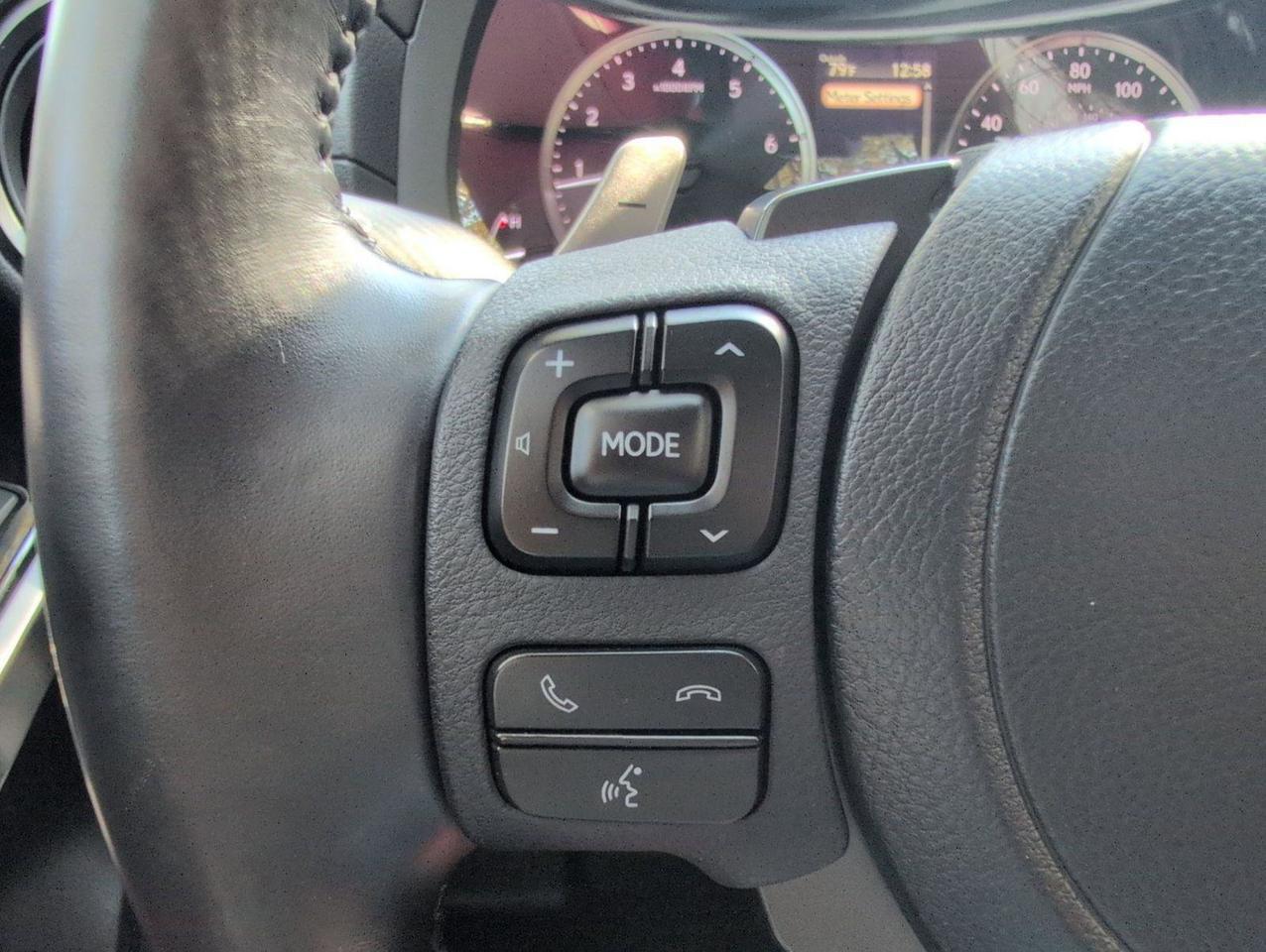 2024 Lexus IS 350 F SPORT Design San Antonio TX