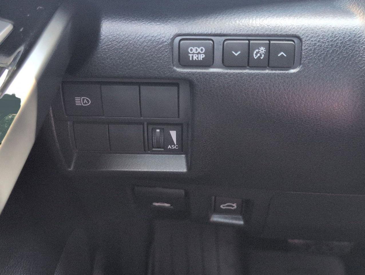 2024 Lexus IS 350 F SPORT Design San Antonio TX