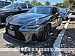 2024 Lexus IS 350 F SPORT Design