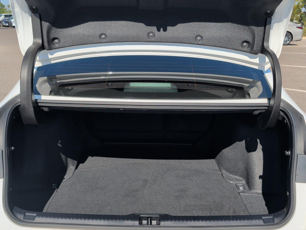 2024 Lexus IS 350 F SPORT Design San Juan TX