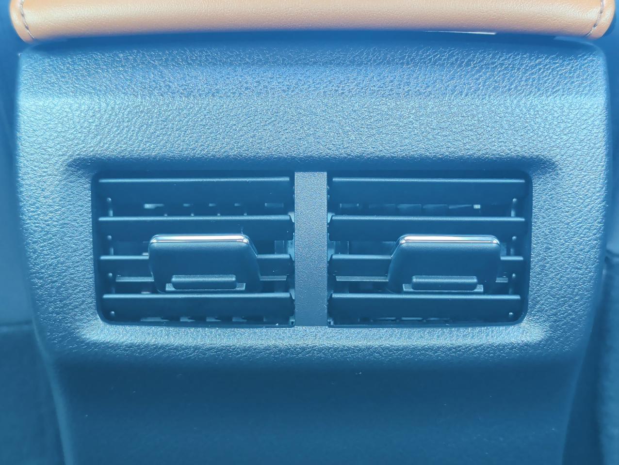 2024 Lexus IS 350 F SPORT Design San Juan TX