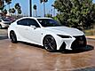 2024 Lexus IS 350 F SPORT Design