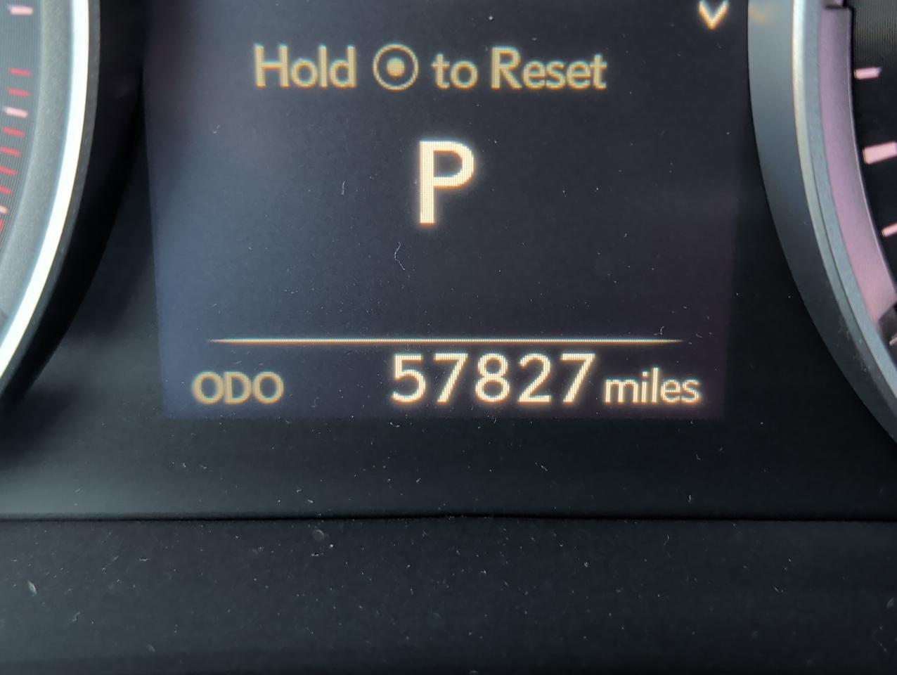 2024 Lexus IS 350 F SPORT Design San Juan TX