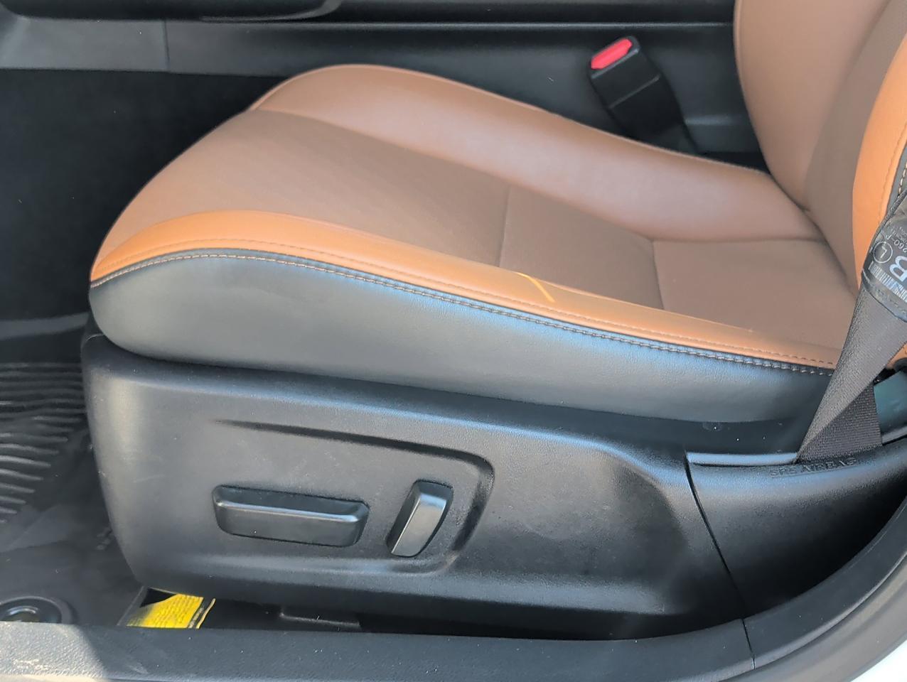 2024 Lexus IS 350 F SPORT Design San Juan TX