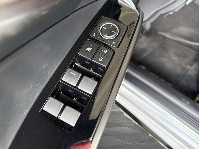 2024 Lexus IS 350 F SPORT Design San Antonio TX