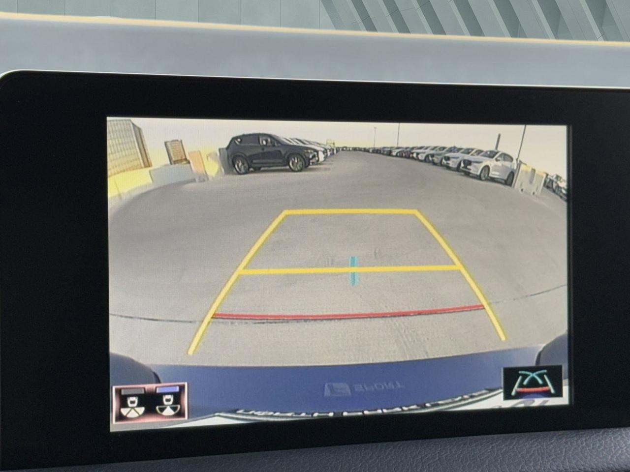 2024 Lexus IS 350 F SPORT Design San Antonio TX