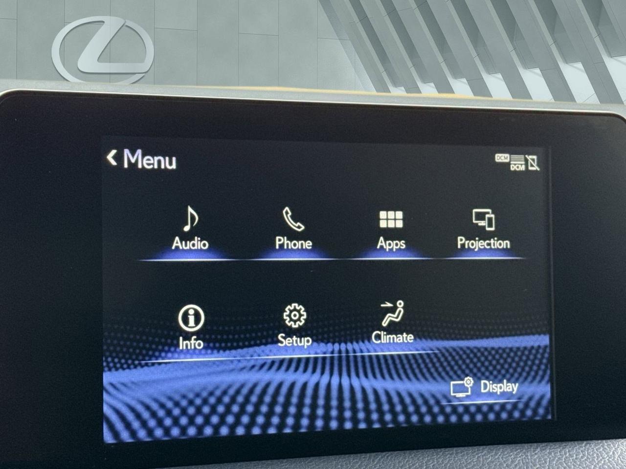 2024 Lexus IS 350 F SPORT Design San Antonio TX