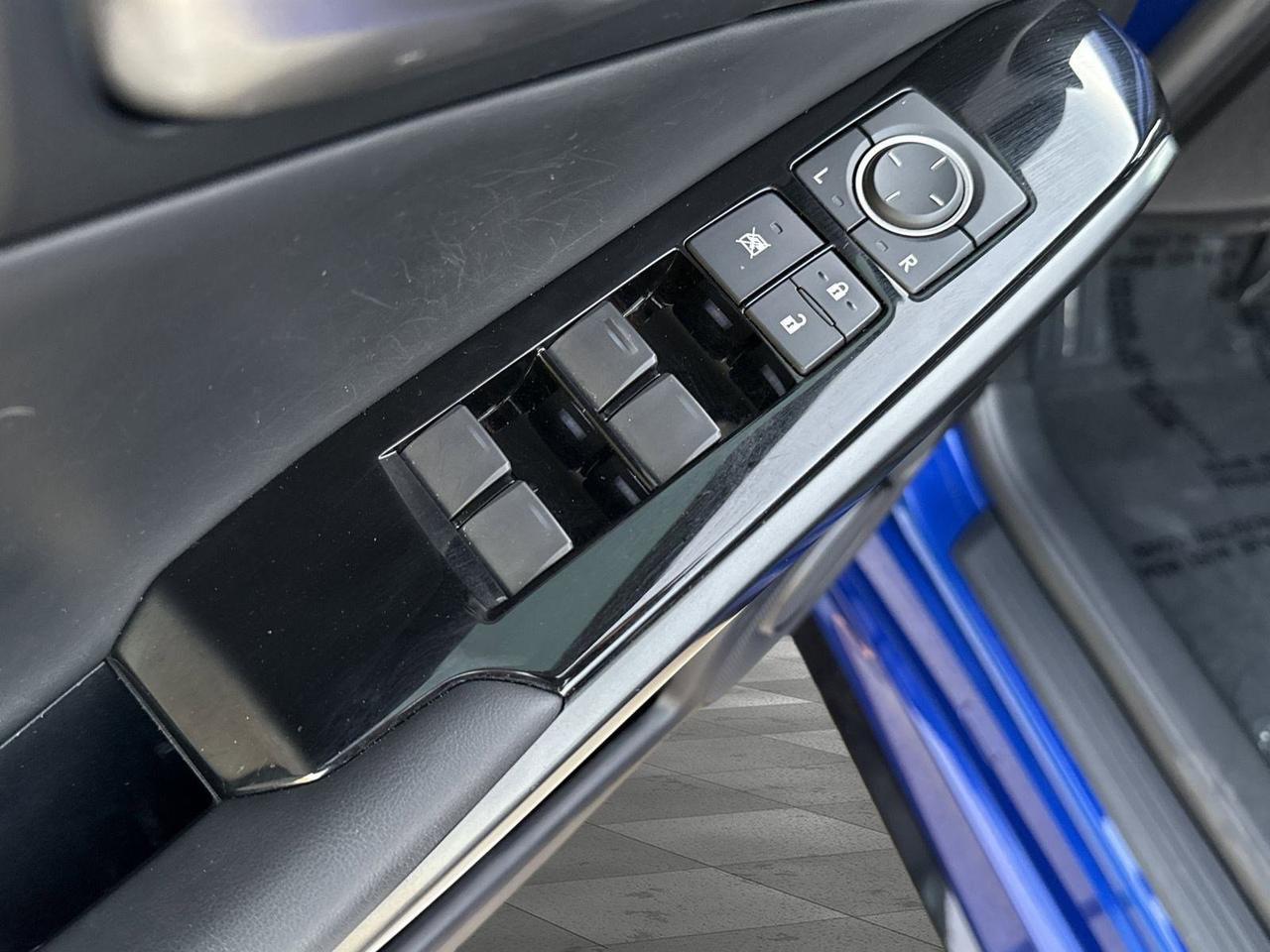 2024 Lexus IS 350 F SPORT Design San Antonio TX