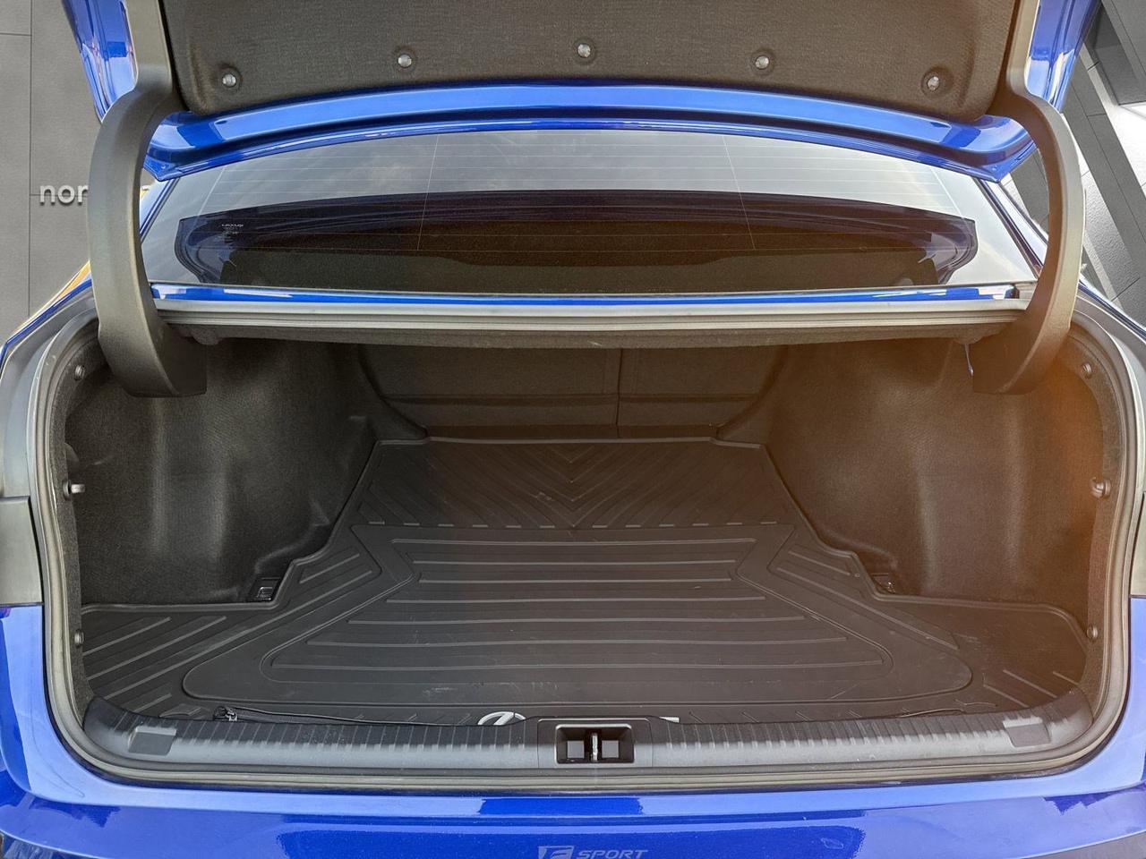 2024 Lexus IS 350 F SPORT Design San Antonio TX