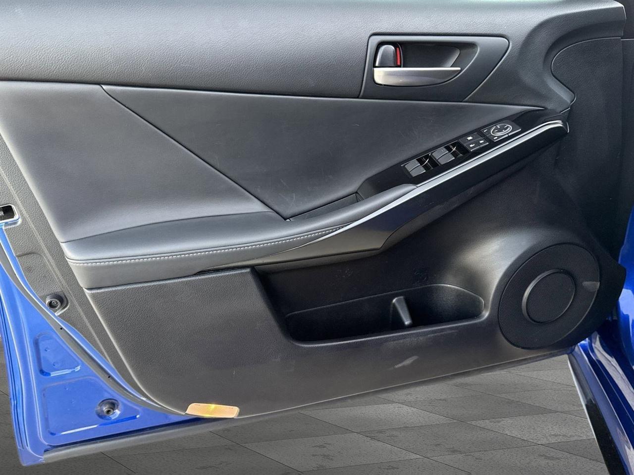 2024 Lexus IS 350 F SPORT Design San Antonio TX