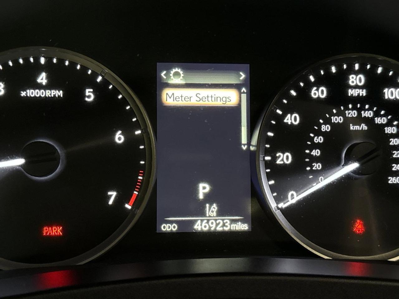 2024 Lexus IS 350 F SPORT Design San Antonio TX