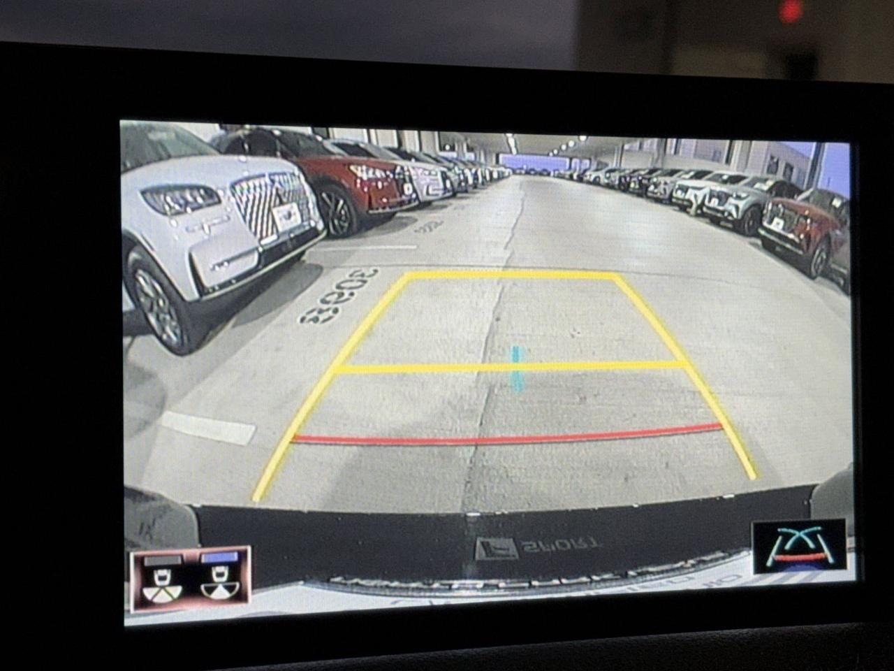 2024 Lexus IS 350 F SPORT Design San Antonio TX