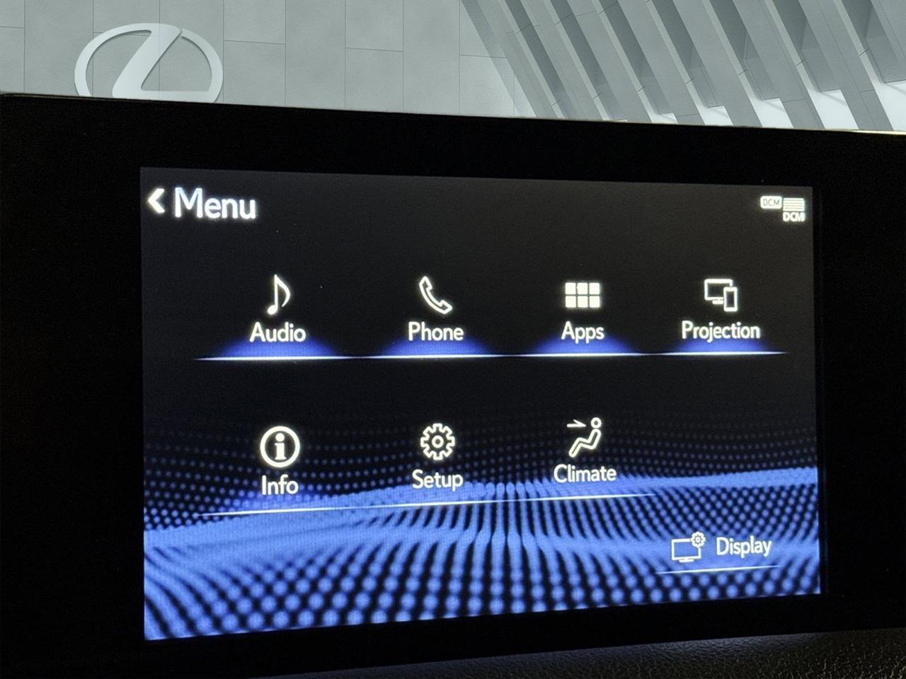 2024 Lexus IS 350 F SPORT Design San Antonio TX