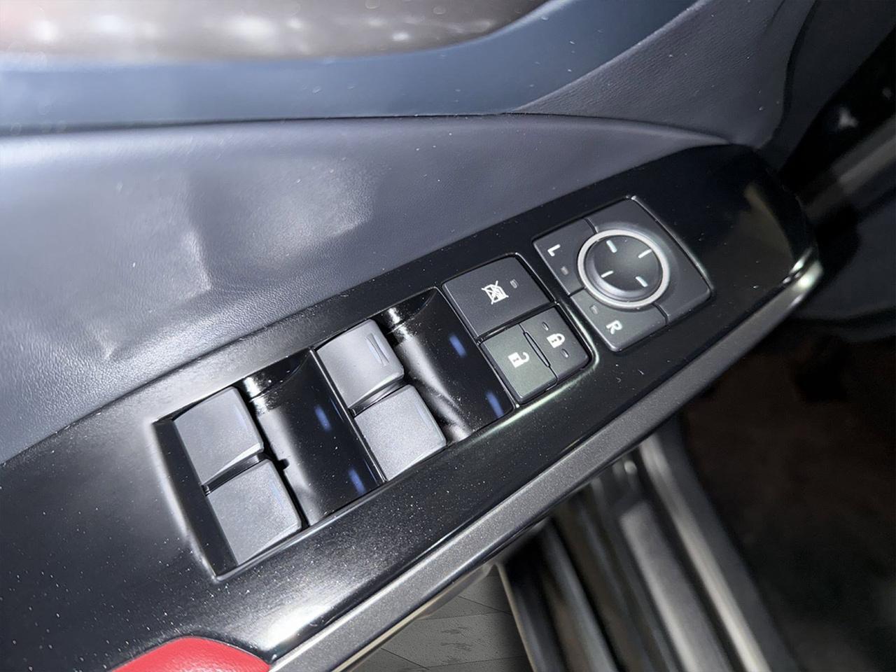 2024 Lexus IS 350 F SPORT Design San Antonio TX