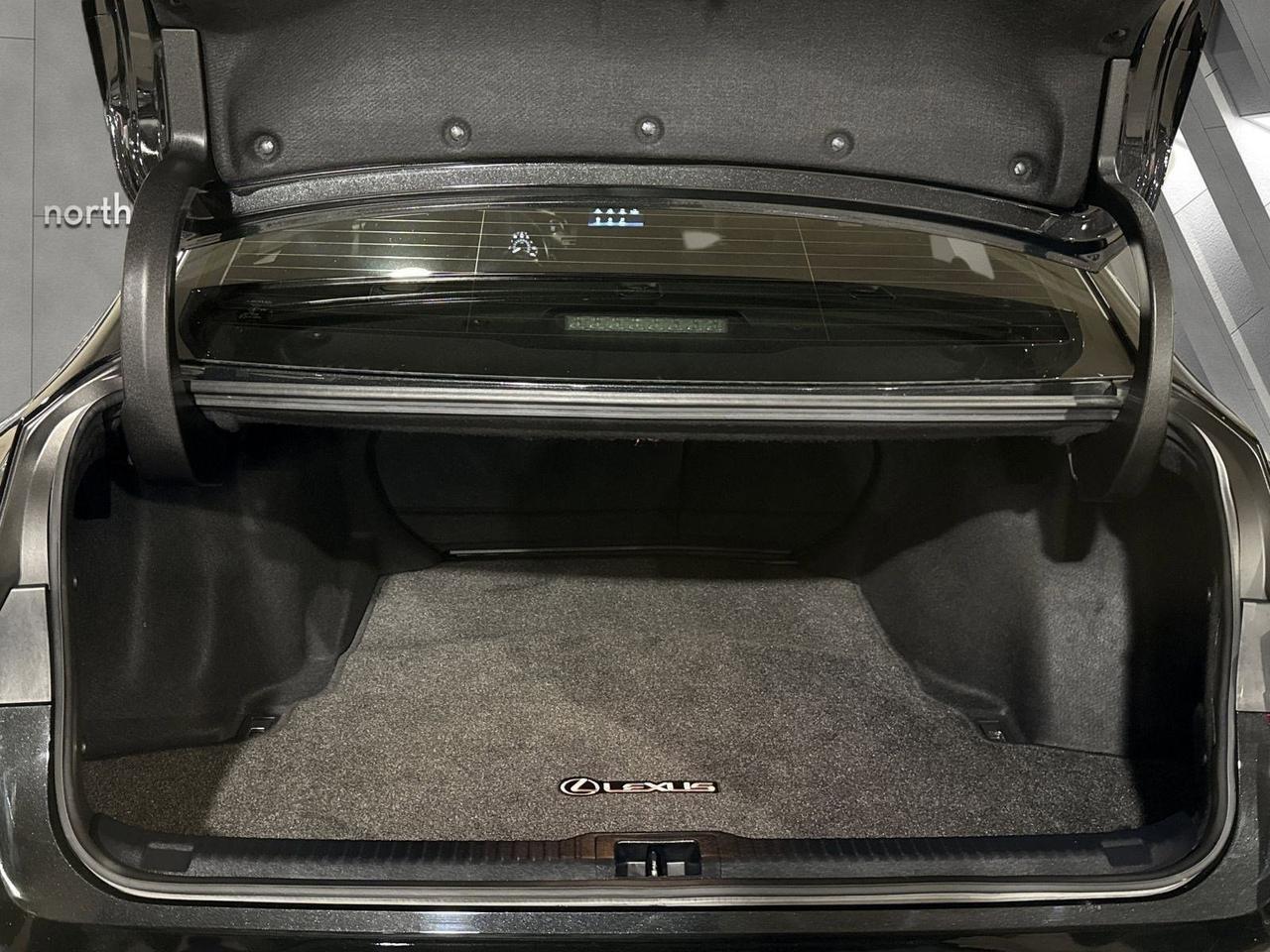 2024 Lexus IS 350 F SPORT Design San Antonio TX