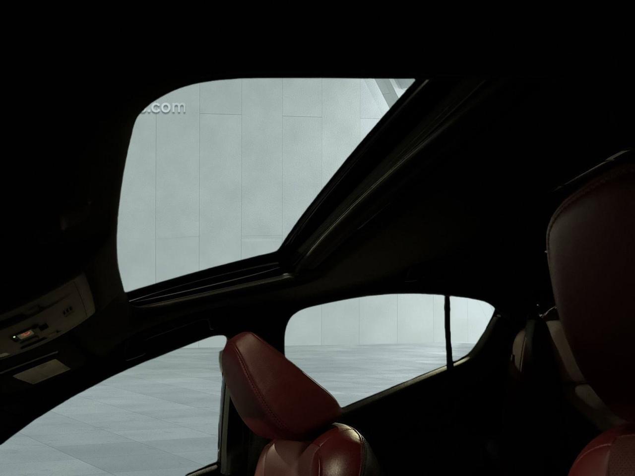 2024 Lexus IS 350 F SPORT Design San Antonio TX