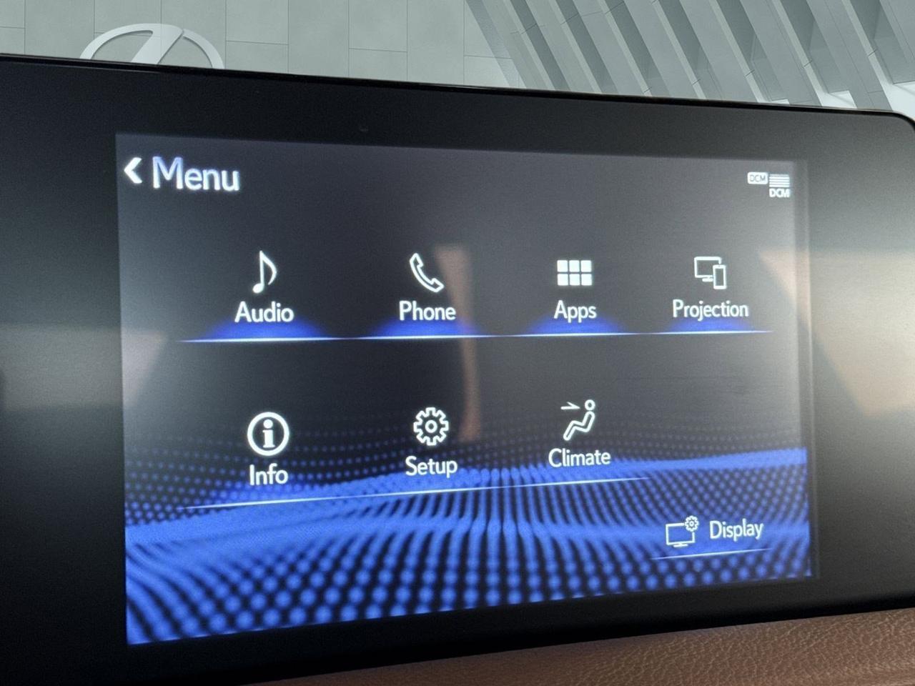 2024 Lexus IS 350 F SPORT Design San Antonio TX