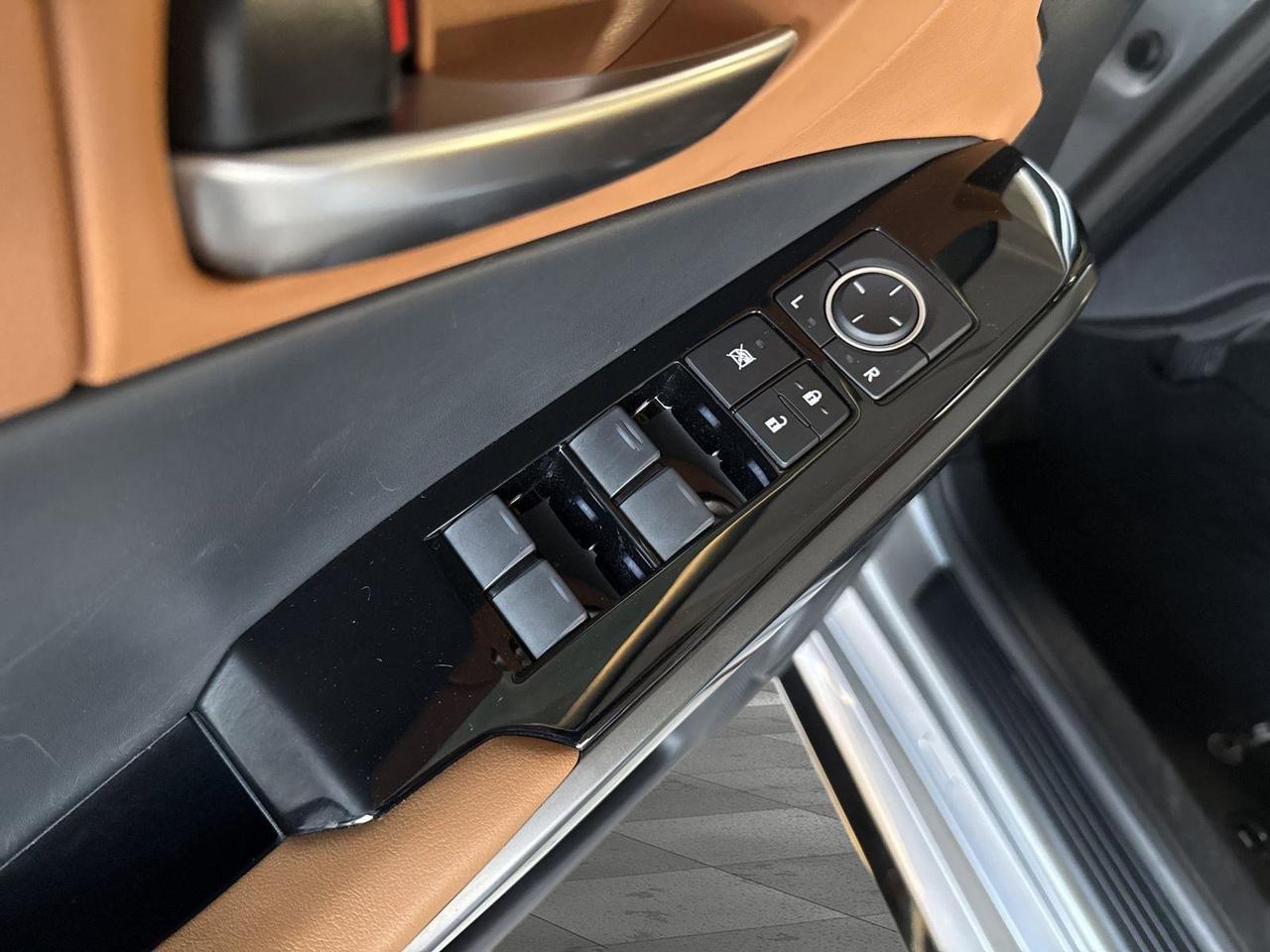 2024 Lexus IS 350 F SPORT Design San Antonio TX