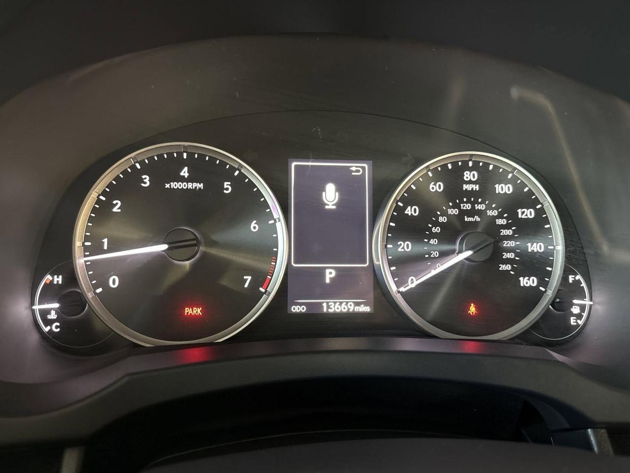 2024 Lexus IS 350 F SPORT Design San Antonio TX