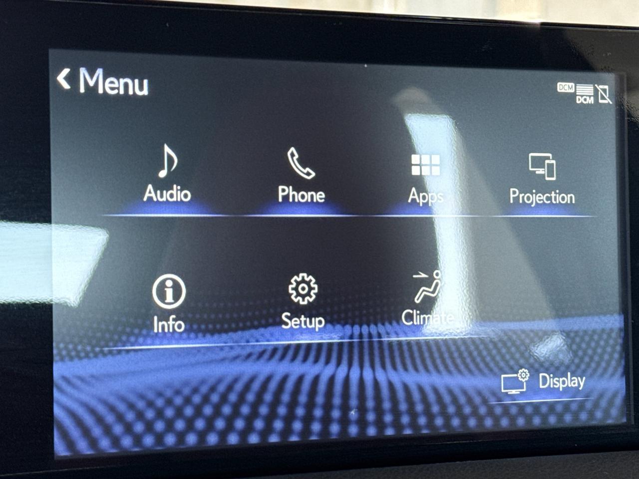 2024 Lexus IS 350 F SPORT Design San Antonio TX