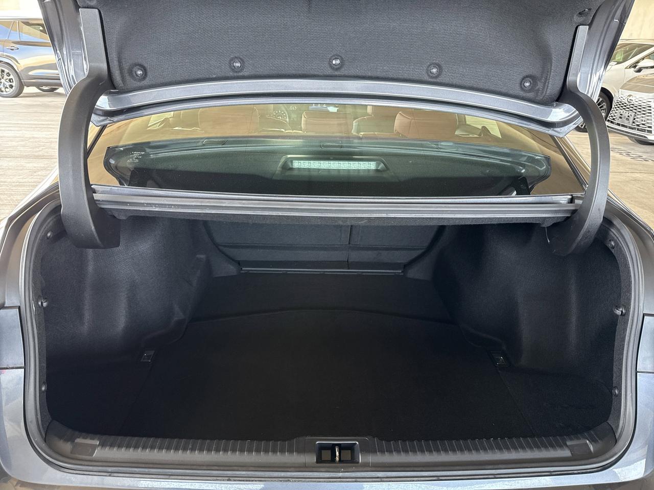 2024 Lexus IS 350 F SPORT Design San Antonio TX