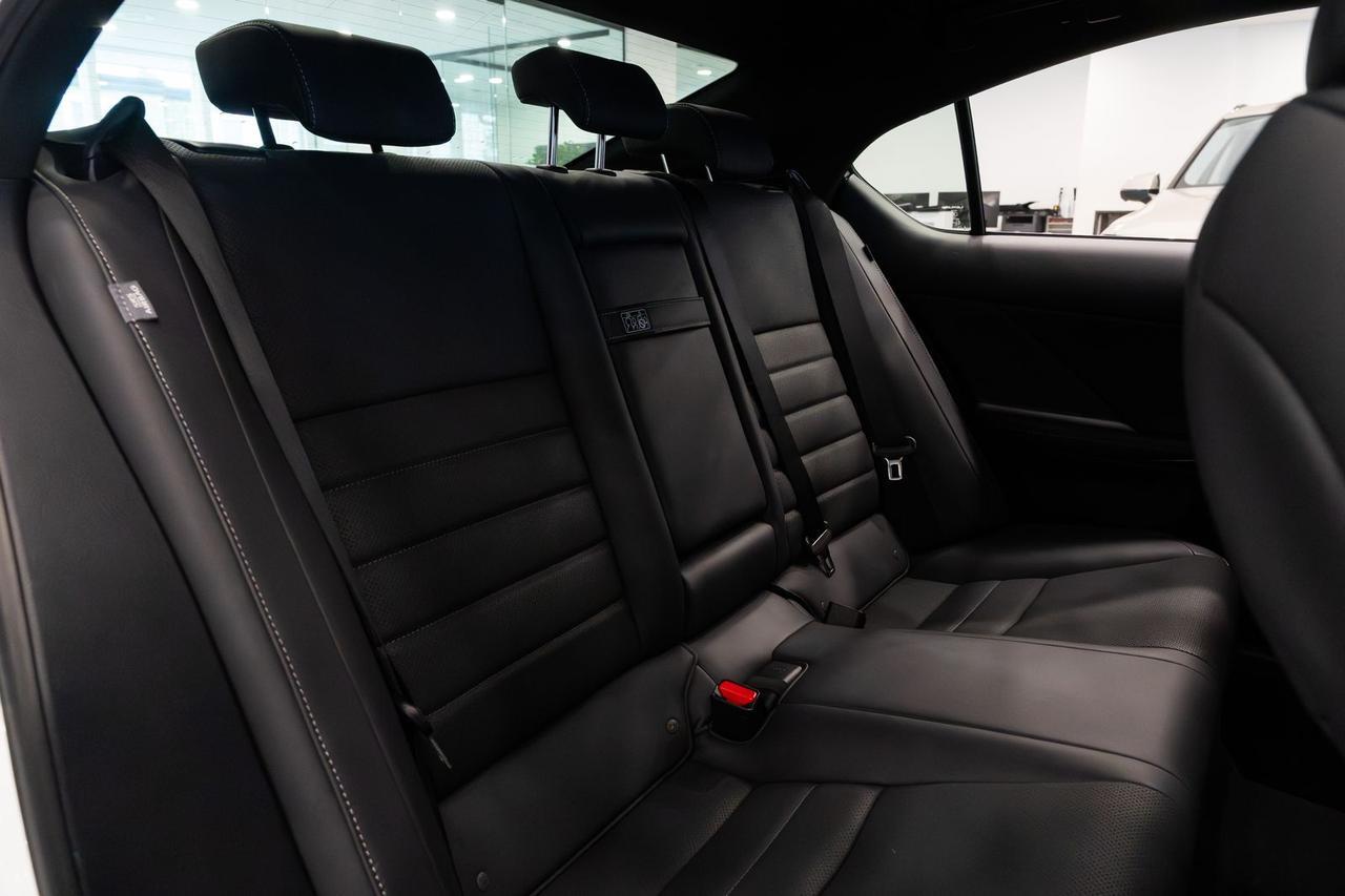 2024 Lexus IS 350 F SPORT Gladstone OR