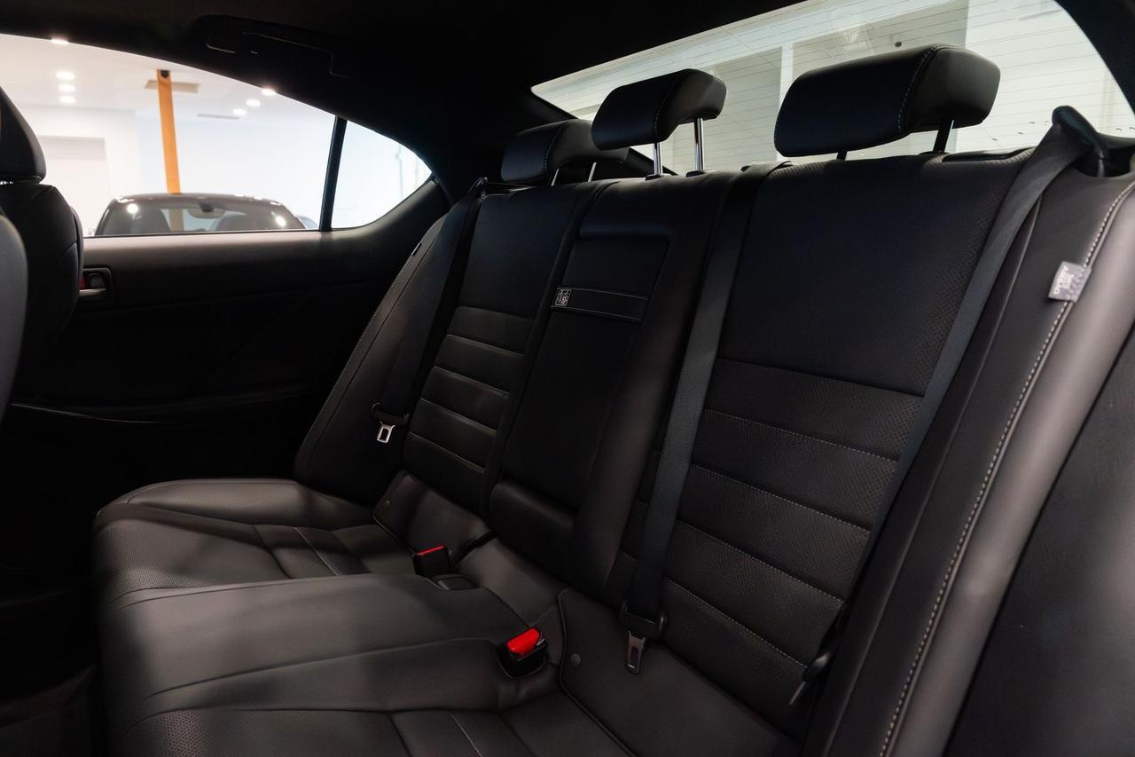 2024 Lexus IS 350 F SPORT Gladstone OR