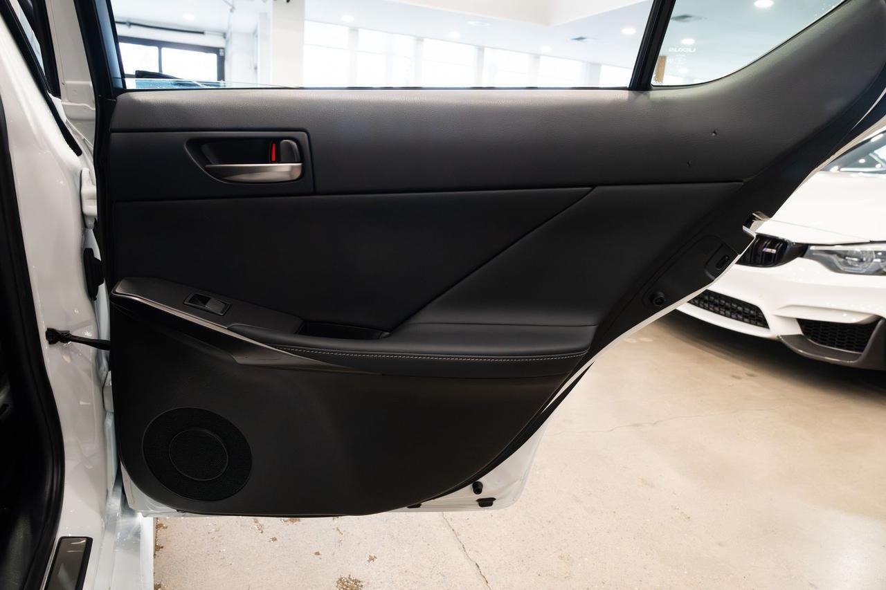 2024 Lexus IS 350 F SPORT Gladstone OR