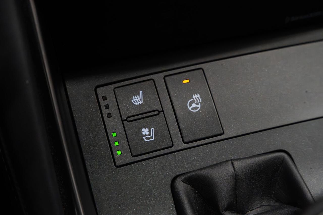 2024 Lexus IS 350 F SPORT Gladstone OR