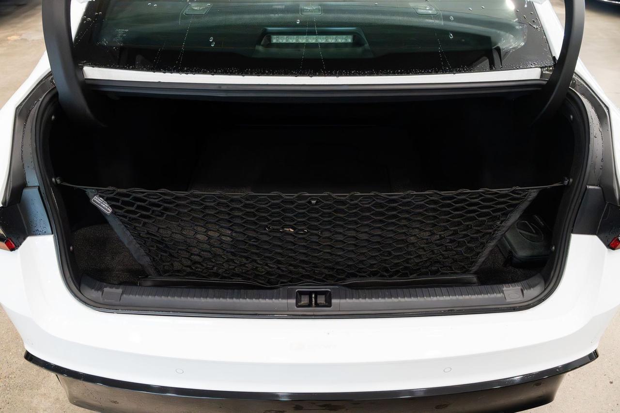 2024 Lexus IS 350 F SPORT Gladstone OR