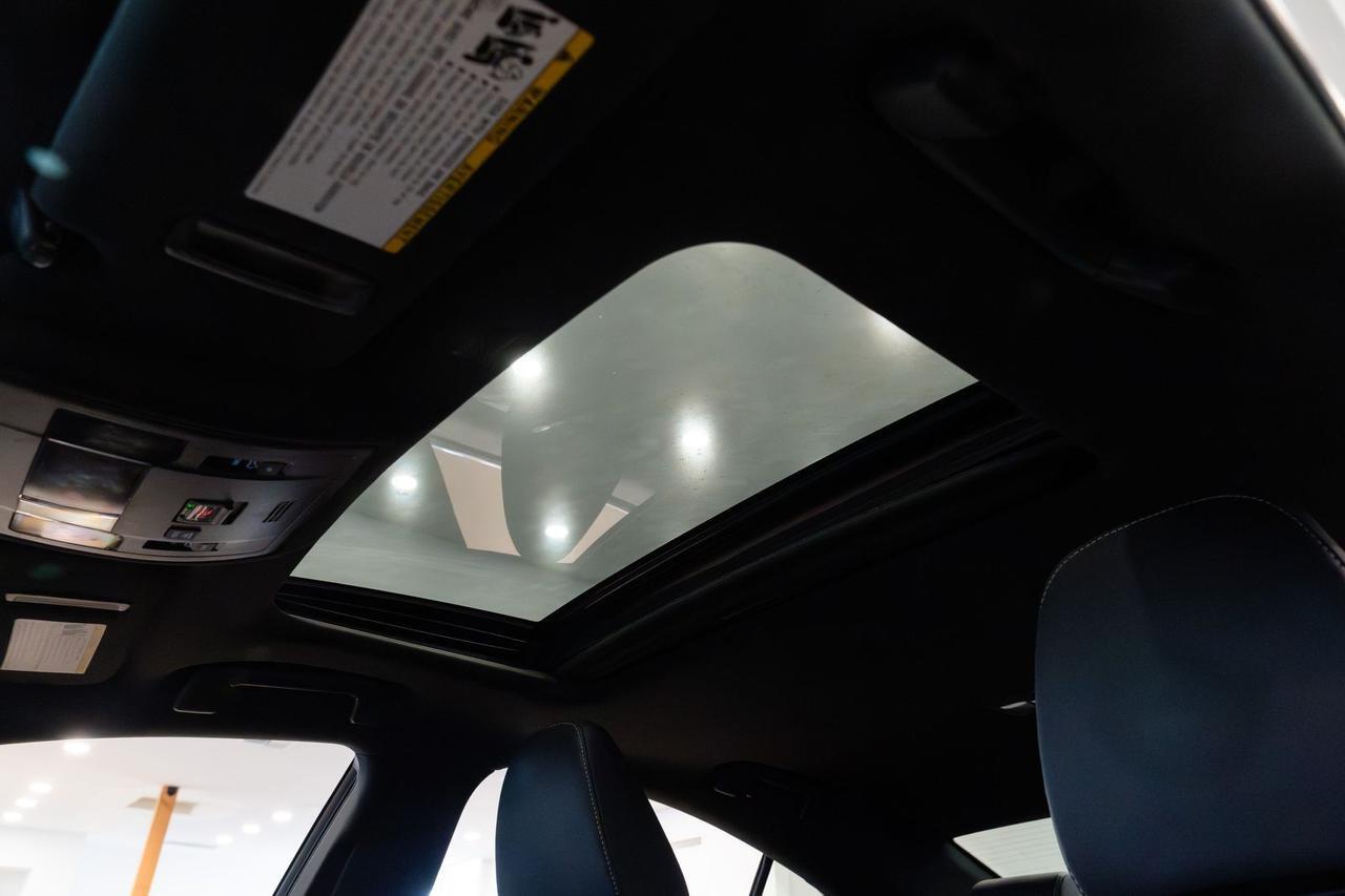 2024 Lexus IS 350 F SPORT Gladstone OR