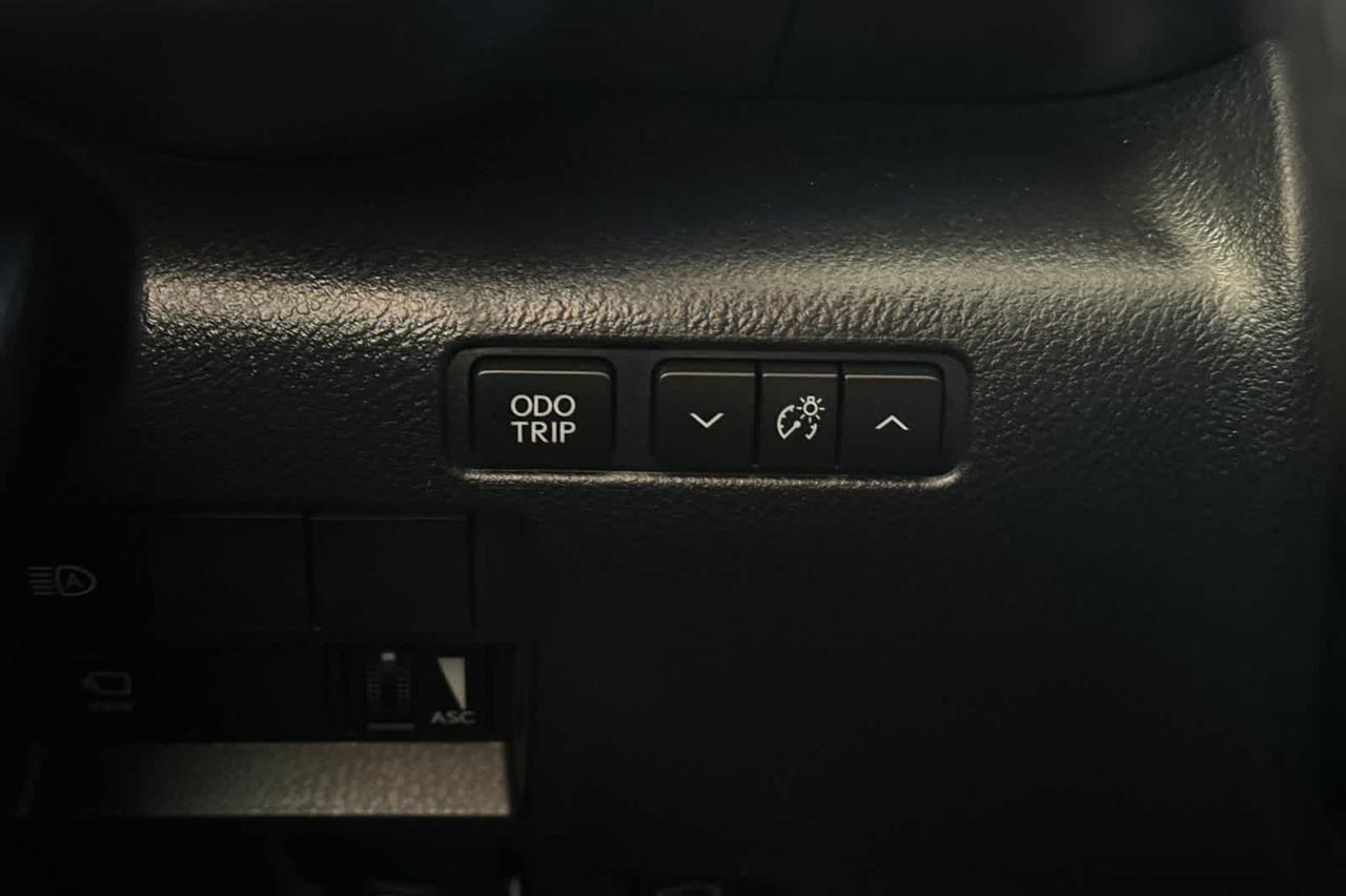 2024 Lexus IS 350 F SPORT Roseville CA
