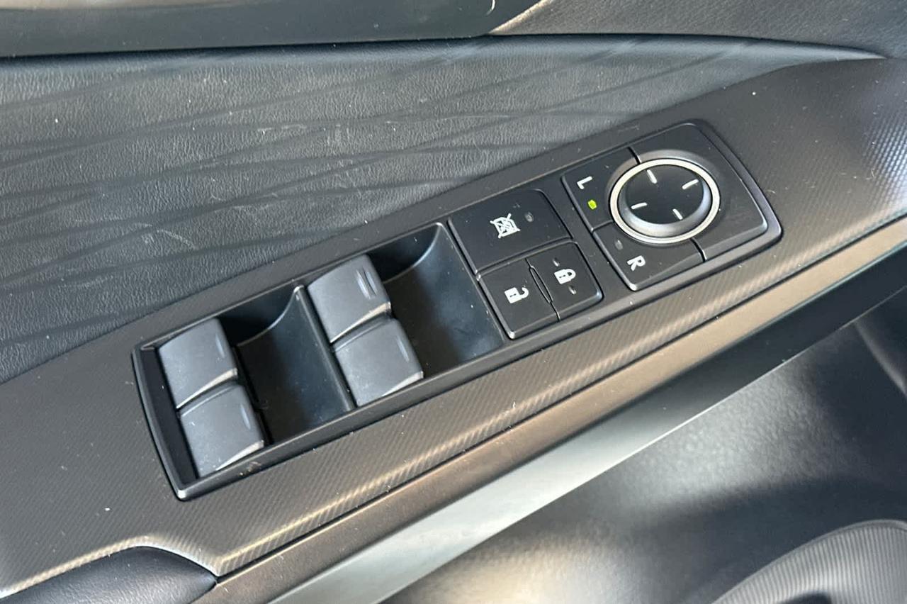 2024 Lexus IS 350 F SPORT Roseville CA