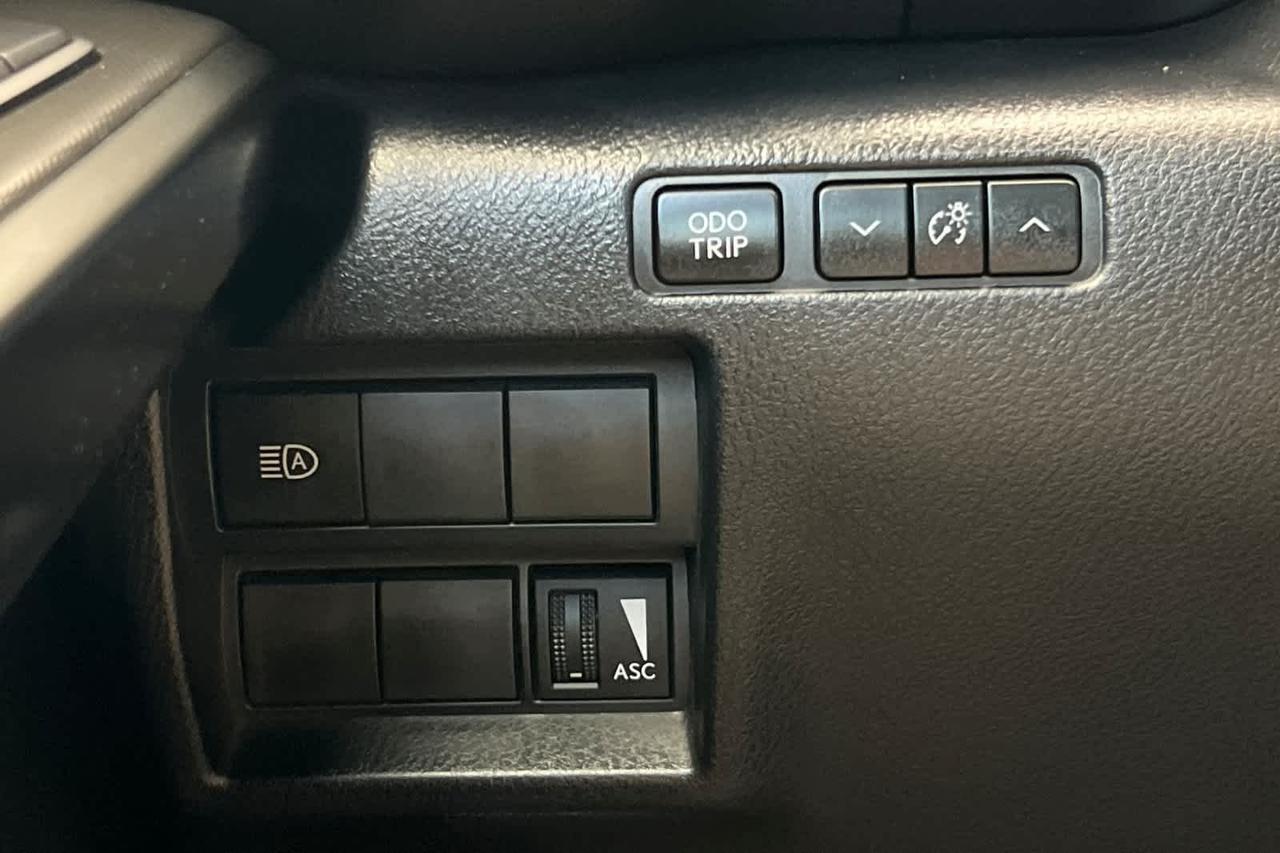 2024 Lexus IS 350 F SPORT Roseville CA