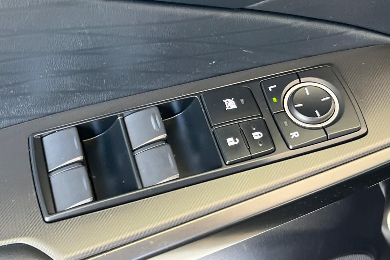 2024 Lexus IS 350 F SPORT Roseville CA